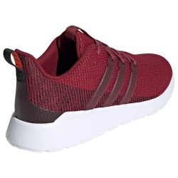 Adidas Questar flow FW5107